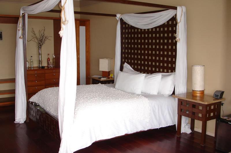 Casa Natalie Luxury Resort Spa Ensenada Kamer foto
